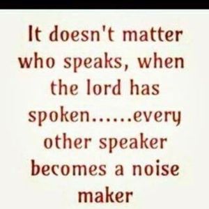 Meet your Posher, Khay